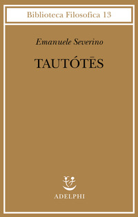 TAUTOTES