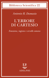 ERRORE DI CARTESIO