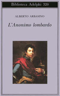 ANONIMO LOMBARDO