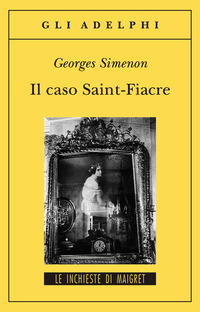 CASO SAINT FIACRE