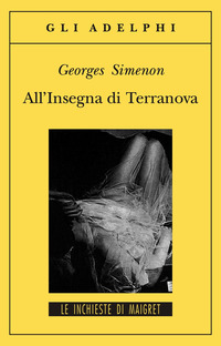 ALL\'INSEGNA DI TERRANOVA