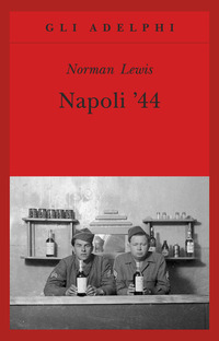 NAPOLI \'44