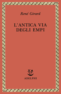 ANTICA VIA DEGLI EMPI