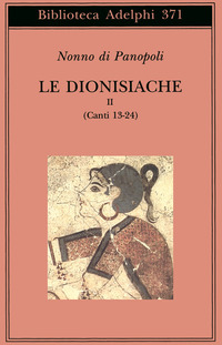 DIONISIACHE 2