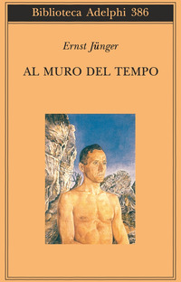 AL MURO DEL TEMPO