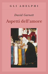 ASPETTI DELL\'AMORE