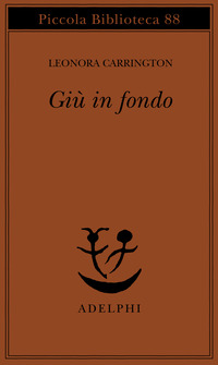 GIU\' IN FONDO