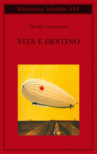 VITA E DESTINO