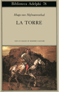 TORRE