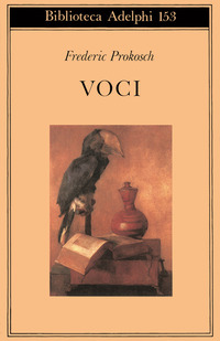 VOCI