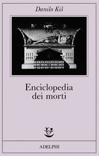 ENCICLOPEDIA DEI MORTI