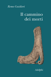 CAMMINO DEI MORTI