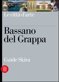 BASSANO DEL GRAPPA