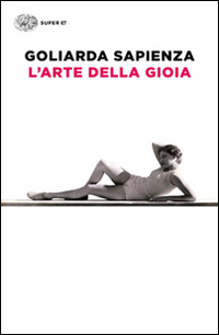 ARTE DELLA GIOIA