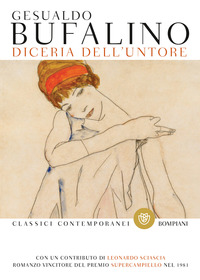 DICERIA DELL\'UNTORE