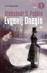 EUGENIJ ONEGIN