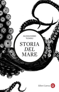 STORIA DEL MARE