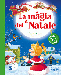 MAGIA DEL NATALE