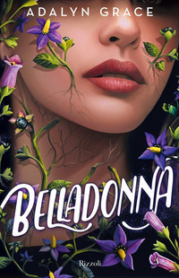 BELLADONNA