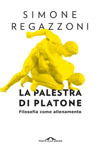 PALESTRA DI PLATONE