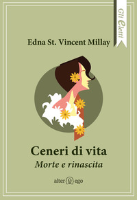 CENERI DI VITA