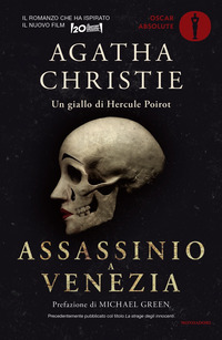 ASSASSINIO A VENEZIA