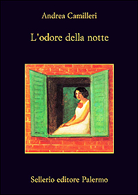 ODORE DELLA NOTTE