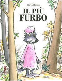 PIU\' FURBO