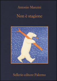 NON E\' STAGIONE