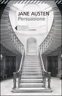 PERSUASIONE