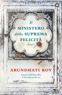 MINISTERO DELLA SUPREMA FELICITA\'