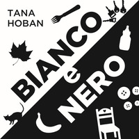 BIANCO E NERO