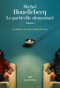 PARTICELLE ELEMENTARI