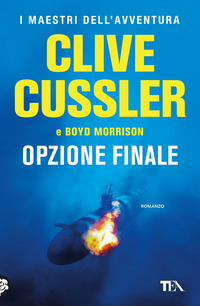 OPZIONE FINALE