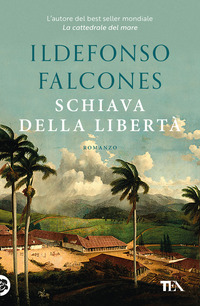 SCHIAVA DELLA LIBERTA\'