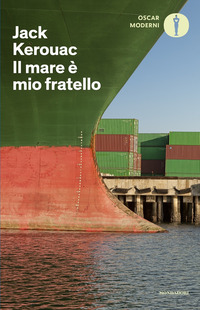 MARE E\' MIO FRATELLO