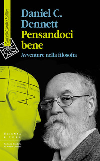 PENSANDOCI BENE - AVVENTURE NELLA FILOSOFIA