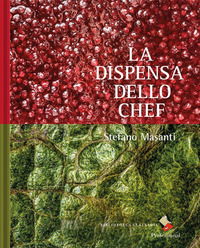 DISPENSA DELLO CHEF