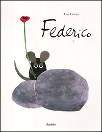 FEDERICO