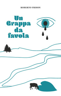 GRAPPA DA FAVOLA