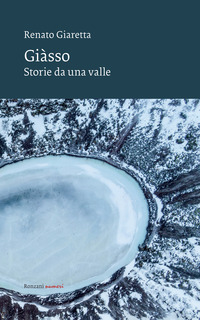 GIASSO STORIE DA UNA VALLE