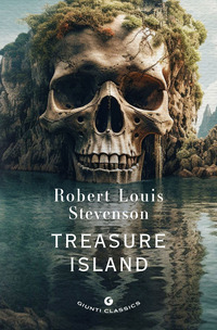 TREASURE ISLAND