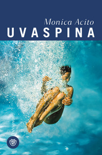 UVASPINA