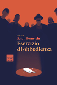 ESERCIZIO DI OBBEDIENZA