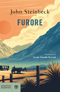 FURORE