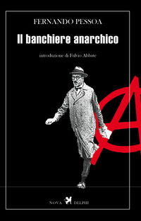 BANCHIERE ANARCHICO