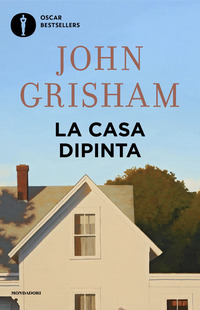 CASA DIPINTA