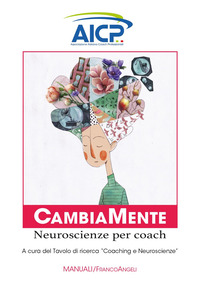 CAMBIAMENTE - NEUROSCIENZE PER COACH