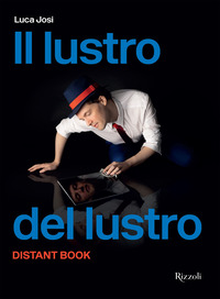 LUSTRO DEL LUSTRO