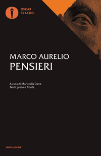 PENSIERI